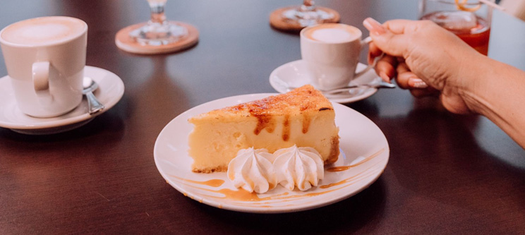 cheese cake ponce pr