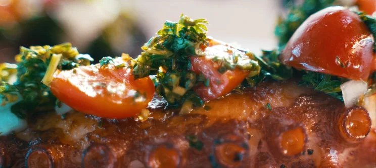 seafood restaurant ponce pr