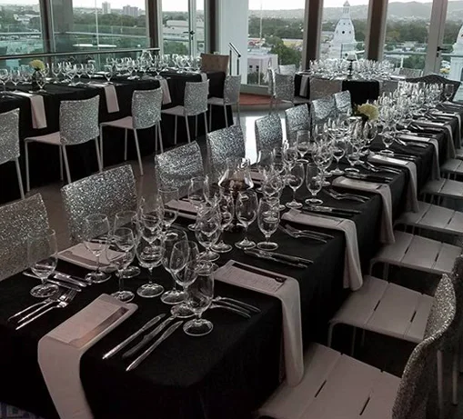 private event venue ponce pr